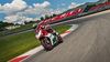Ducati 1299 Panigale R Final Edition Diluncurkan dan Dihadiri Dua Pembalap WSBK 18