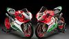 Ducati 1299 Panigale R Final Edition Diluncurkan dan Dihadiri Dua Pembalap WSBK 2