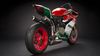 Ducati 1299 Panigale R Final Edition Diluncurkan dan Dihadiri Dua Pembalap WSBK 3