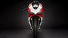 Ducati 1299 Panigale R Final Edition Diluncurkan dan Dihadiri Dua Pembalap WSBK 5