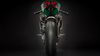 Ducati 1299 Panigale R Final Edition Diluncurkan dan Dihadiri Dua Pembalap WSBK 6