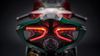 Ducati 1299 Panigale R Final Edition Diluncurkan dan Dihadiri Dua Pembalap WSBK 8