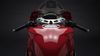 Ducati 1299 Panigale R Final Edition Diluncurkan dan Dihadiri Dua Pembalap WSBK 9