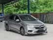 Used 2019 Honda City 1.5 E i