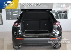 2023 Mazda CX-30 2.0 C SUV