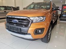 END YEARS SALE REBATE GILA UP TO 1X,XXX TOYOTA/MAZDA/HONDA