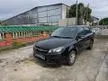 Used 2014 Proton Saga 1.3 FLX Standard Sedan