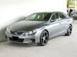 Used 2010/2015 Toyota Mark X 2.5 250G (A) Premium Android Facelift - Cars for sale