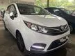 Used 2020 Proton Iriz 1.6 Premium Hatchback
