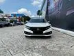 Used MIDYEAR SALES Honda Civic 1.5 TC VTEC Premium Sedan 2020