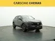 Used 2023 Honda HR-V 1.5 SUV_No Hidden Fee - Cars for sale