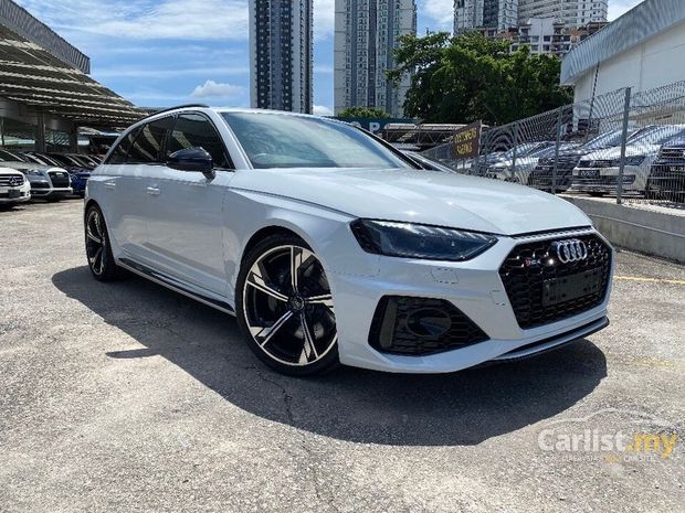 2020 Audi Q3 Sportback Launched In Malaysia 180 Ps 320 Nm Rm 300k Wapcar
