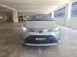 Used 2015 Toyota Vios 1.5 G Sedan ***LOW MILLEAGE***MONTHLY 7XX ONLY ***