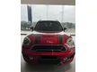 Used 2019 MINI Countryman 2.0 Cooper S Sports SUV (Trusted Dealer & No Any Hidden Fees)