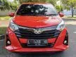 Jual Mobil Toyota Calya 2019 G 1.2 di Jawa Timur Automatic MPV Merah Rp 143.000.000