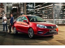 2020 Proton Saga 1.3 (A) TAX FREE , READY STOCK