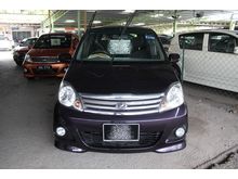 2013 Perodua Viva 989 Elite Hatchback (A) USED CAR