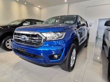 FULL LOAN 0 DOWN PAYMENT FAST DELIVERY