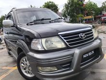 05 MIL100K 1OWNER TIPTOP CARKING FUELSAVE SUPERB Unser 1.8 LGX FULLKIT TIMING CHAIN ENGINE NO REPAIR NEEDED