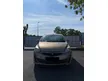 Used 2016 Proton Exora 1.6 Turbo Executive Promotion For Family Car Of The Year - Cars for sale