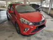 Used 2020 Perodua Myvi (S0LD WITHIN SECONDS + FREE 1ST MONTH INSTALMENT + FREE GIFTS + TRADE IN DISCOUNT + READY STOCK) 1.5 AV Hatchback