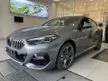 New 2023 BMW 218i 1.5 M Sport Sedan + Get Offer - Cars for sale