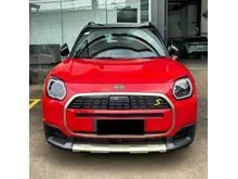 2024 MINI Countryman 0.0 SE ALL4 SUV