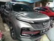 Jual Mobil Wuling Almaz 2022 RS Pro 1.5 di DKI Jakarta Automatic Wagon Abu