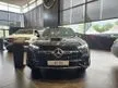 New 2024 Mercedes