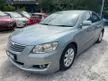 Used 2008 Toyota Camry 2.0 G Sedan ENGINE CONVERT TO 2.4