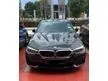 Used 2019/2020 BMW 530e 2.0 M Sport Sedan - Cars for sale