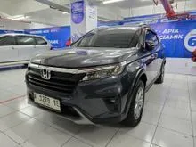 2023 Honda BR-V 1.5 E SUV