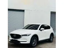 2023 Mazda CX-5 2.0 SKYACTIV-G High SUV