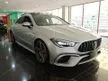 Recon [GRADE 4.5B] 2022 MERCEDES