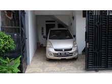 2007 Suzuki Karimun 1.1 Estilo Hatchback
