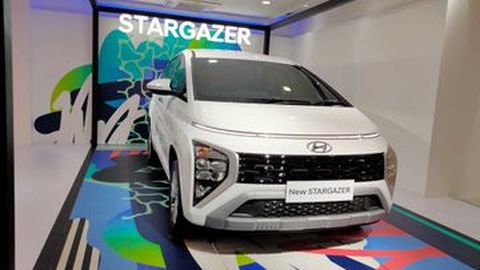 Kaleidoskop 2023: Hyundai Menguntit 5 ‘Raksasa’ Jepang Penguasa Pasar Indonesia