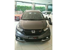 PROMO APRIL MOBILIO DISC TERMIRING SE INDONESIA BOSKU