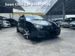 Used [2007] Proton Satria 1.6 Neo Hatchback - Cars for sale