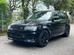Recon 2020 Land Rover Range Rover Sport 3.0 HSE SUV - Cars for sale