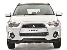 2018 Mitsubishi ASX 2.0 SUV Rebate 8K Free iPhone