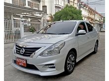 2019 Nissan Almera 1.2 E SPORTECH Sedan AT