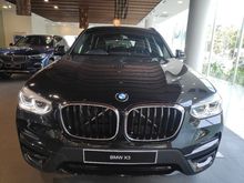 PROMO LEBARAN 2020 SPESIAL BONUS GRATIS VOUCHER BENSIN SHELL 10JT PLUS TAMBAHAN 1 TAHUN WARRANTY MESIN & SPAREPART