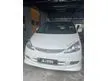 Used 2002 Toyota Estima 2.4 G MPV SMOOTH ENGINE WELCOME TEST OFFER PRICE NOW