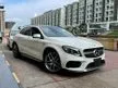 Recon 2018 Mercedes-Benz GLA45 AMG 2.0 4MATIC PRICE DROP - Cars for sale