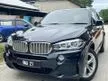 Used 2019 BMW X5 2.0 xDrive40e M Sport SUV NICE NOMBER (( VAQ21 )) FULL SERVICE RECORD FROM AUTO BRAVARIA & UNDER WARRANTY FROM AUTO BRAVARIA TILL 2025