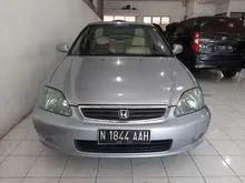 2000 Honda Civic 1.6 Ferio AT Terawat Dijual Di Malang
