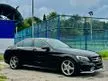 Used Raya Promotion 2018 Mercedes