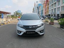 2015 Honda Jazz 1.5 RS Hatchback TDP 29JT NEGO