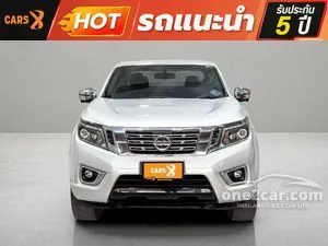 2020 Nissan NP 300 Navara 2.5 Calibre V Pickup