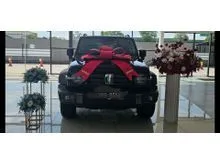 2025 GWM Tank 300 2.0 SUV